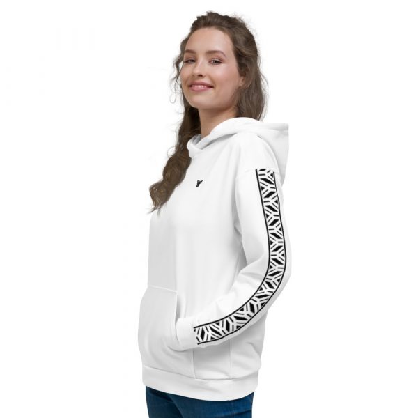 hoodie-all-over-print-unisex-hoodie-white-left-611384a44232c.jpg