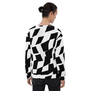 sweatshirt-all-over-print-unisex-sweatshirt-white-back-6123b38d60dbf.jpg