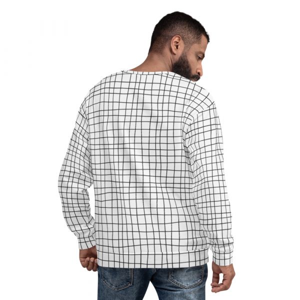sweatshirt-all-over-print-unisex-sweatshirt-white-back-6123b42544f31.jpg
