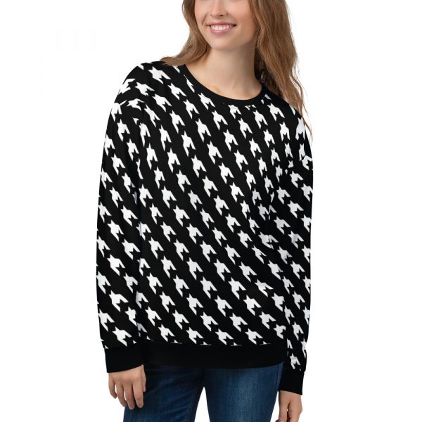 sweatshirt-all-over-print-unisex-sweatshirt-white-front-611a8683e6e58.jpg