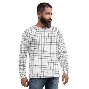 sweatshirt-all-over-print-unisex-sweatshirt-white-front-6123b42544c34.jpg