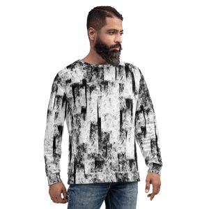 sweatshirt-all-over-print-unisex-sweatshirt-white-front-6123b593622f3.jpg