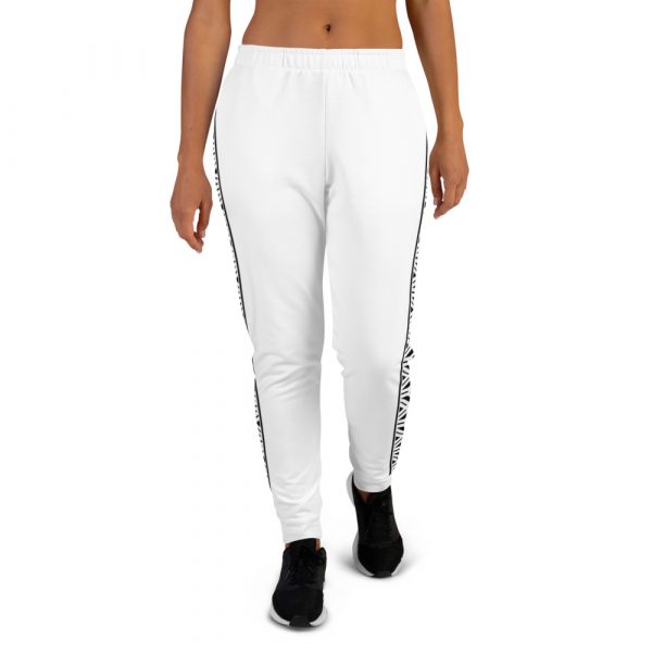 jogginghose-all-over-print-womens-joggers-white-front-6110f59797507.jpg