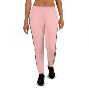 jogginghose-all-over-print-womens-joggers-white-front-6110f7acdeeef.jpg