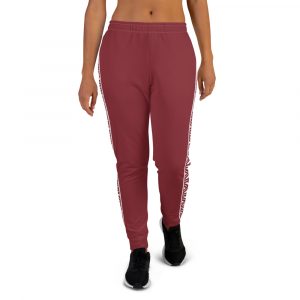 jogginghose-all-over-print-womens-joggers-white-front-6110f7ff0abae.jpg