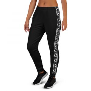 jogginghose-all-over-print-womens-joggers-white-left-6110f5eee793c.jpg