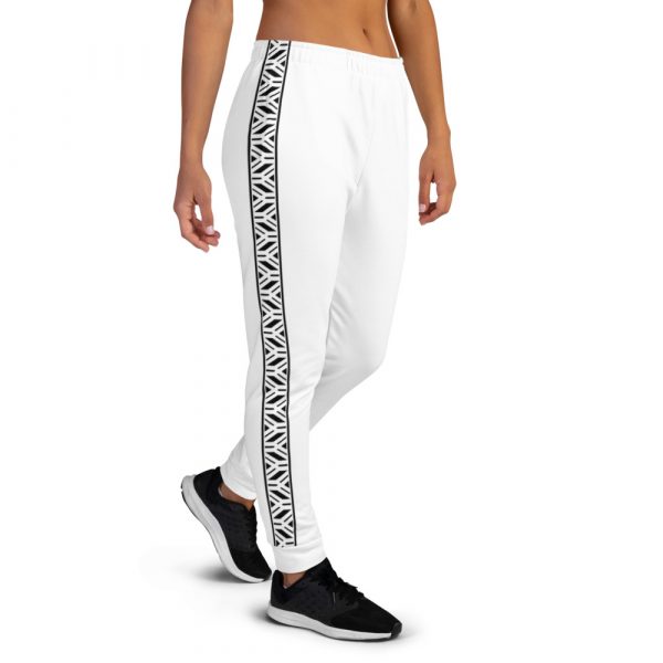 jogginghose-all-over-print-womens-joggers-white-right-6110f59797287.jpg