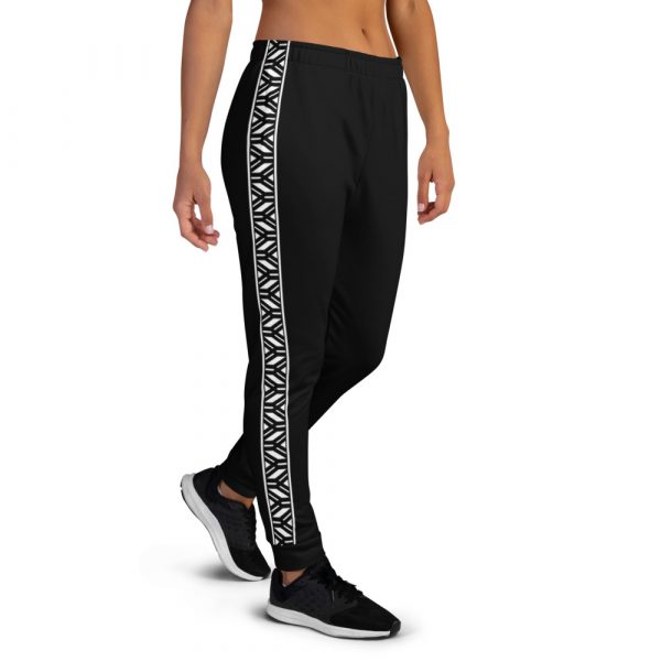 jogginghose-all-over-print-womens-joggers-white-right-6110f5eee7a7a.jpg