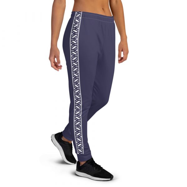 jogginghose-all-over-print-womens-joggers-white-right-6110f8fe0f55a.jpg