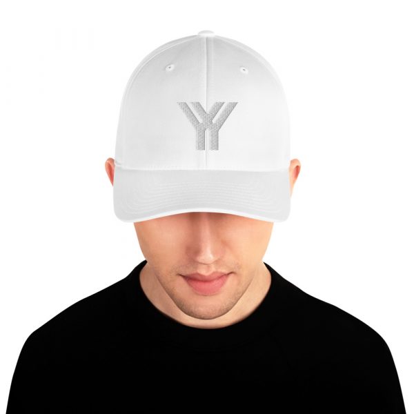 cap-closed-back-structured-cap-white-front-6128958952106.jpg
