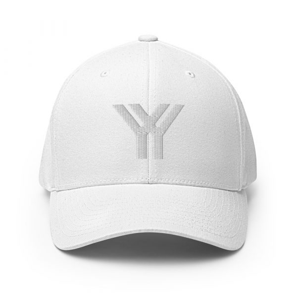 cap-closed-back-structured-cap-white-front-61289589521a3.jpg