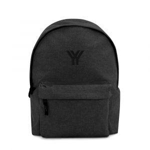 rucksack-embroidered-simple-backpack-i-bagbase-bg126-anthracite-front-61082d19bffa2.jpg