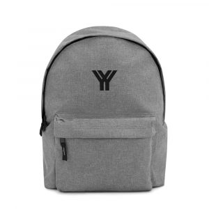 rucksack-embroidered-simple-backpack-i-bagbase-bg126-gray-marl-front-61082bf0864a2.jpg