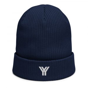 beanie-organic-ribbed-beanie-oxford-navy-front-6123df26d3843