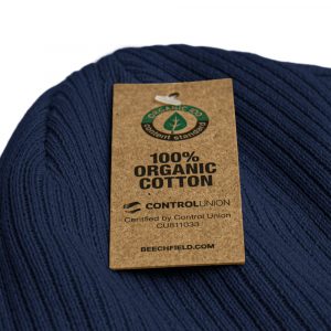 beanie-organic-ribbed-beanie-oxford-navy-product-details-3-6123df26d3a8c