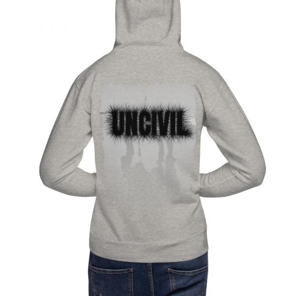 hoodie-unisex-premium-hoodie-carbon-grey-back-611be19f9e6ad.jpg