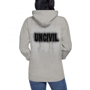 hoodie-unisex-premium-hoodie-carbon-grey-back-611be1d84ebb7.jpg