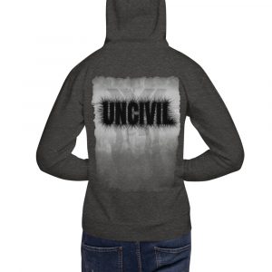 hoodie-unisex-premium-hoodie-charcoal-heather-back-611be111c3d77.jpg