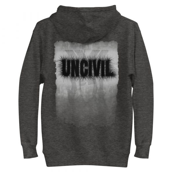 hoodie-unisex-premium-hoodie-charcoal-heather-back-611be111c4042.jpg
