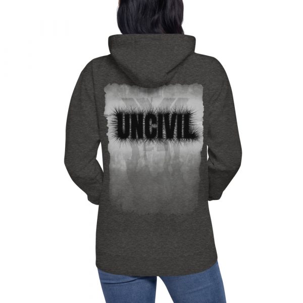 hoodie-unisex-premium-hoodie-charcoal-heather-back-611be1620cb6e.jpg