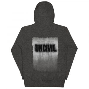hoodie-unisex-premium-hoodie-charcoal-heather-back-611be1620cd08.jpg