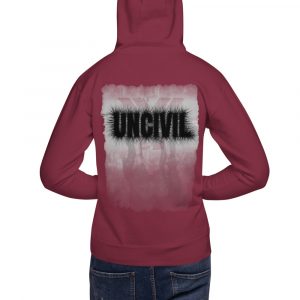 hoodie-unisex-premium-hoodie-maroon-back-611bdff1850f4.jpg