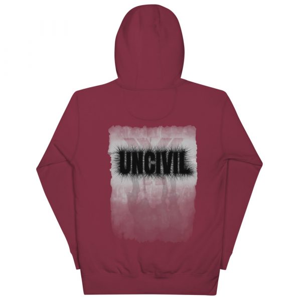 hoodie-unisex-premium-hoodie-maroon-back-611bdff1852dd.jpg