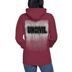hoodie-unisex-premium-hoodie-maroon-back-611be06d83b69.jpg