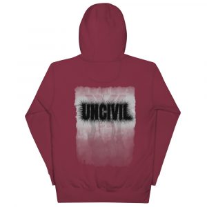 hoodie-unisex-premium-hoodie-maroon-back-611be06d83cbb.jpg