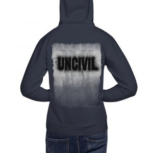 hoodie-unisex-premium-hoodie-navy-blazer-back-611bdbd98fd59.jpg