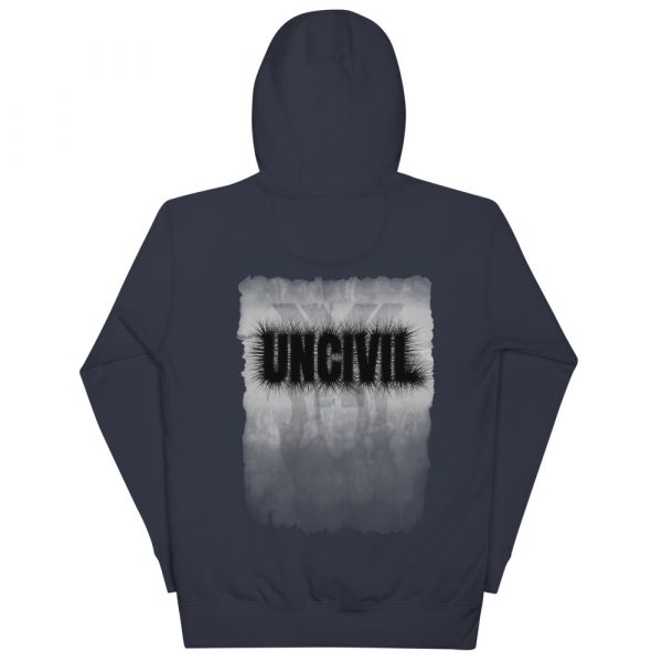 hoodie-unisex-premium-hoodie-navy-blazer-back-611bdbd98feb3.jpg