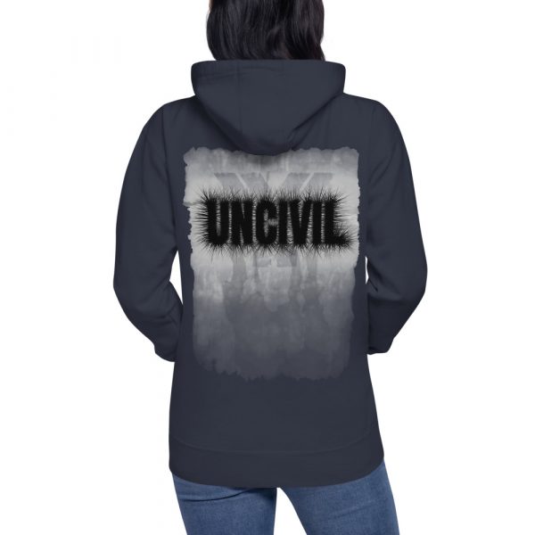 hoodie-unisex-premium-hoodie-navy-blazer-back-611bdc5c057f1.jpg