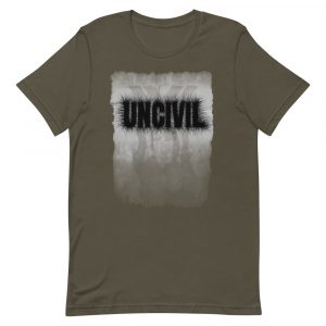 t shirt-unisex-staple-t-shirt-army-front-611b9972ce3a7.jpg