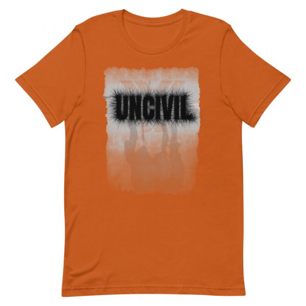 t shirt-unisex-staple-t-shirt-autumn-front-611b9b5769145.jpg