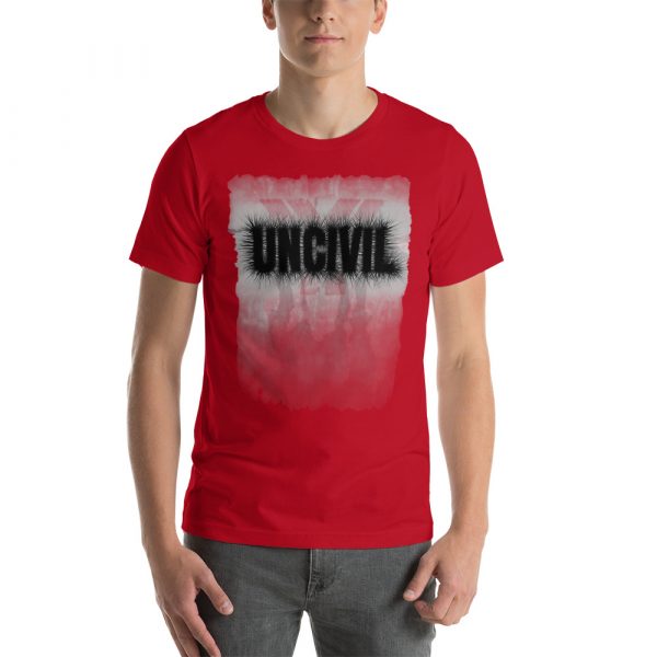 t-shirt-unisex-staple-t-shirt-red-front-61239cd945408.jpg