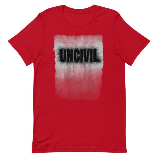 t-shirt-unisex-staple-t-shirt-red-front-61239cd945777.jpg