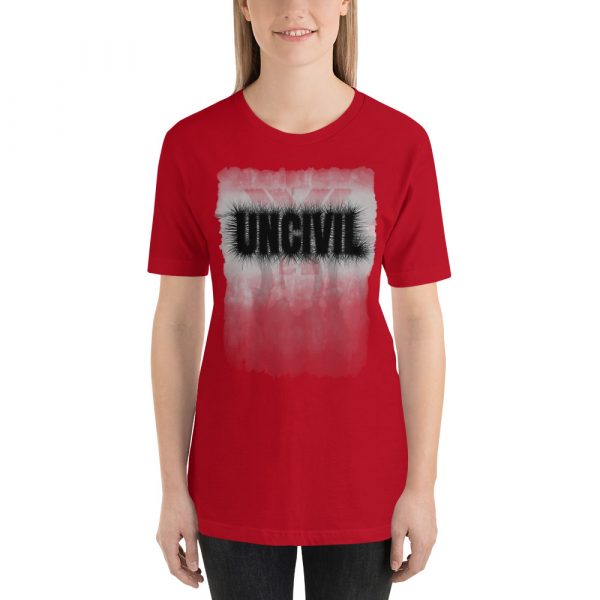t-shirt-unisex-staple-t-shirt-red-front-61239d5bd87df.jpg