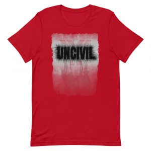 t-shirt-unisex-staple-t-shirt-red-front-61239d5bd89c8.jpg