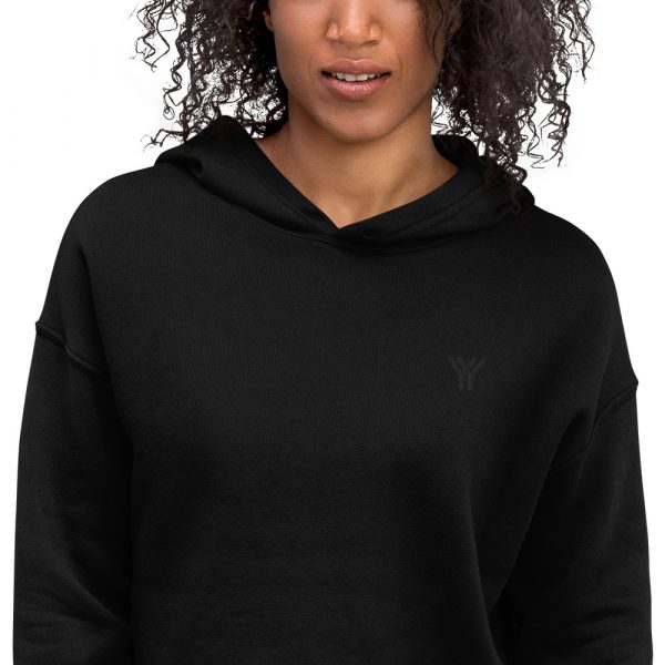 crop hoodie-womens-cropped-hoodie-black-zoomed-in-61262457b1997.jpg