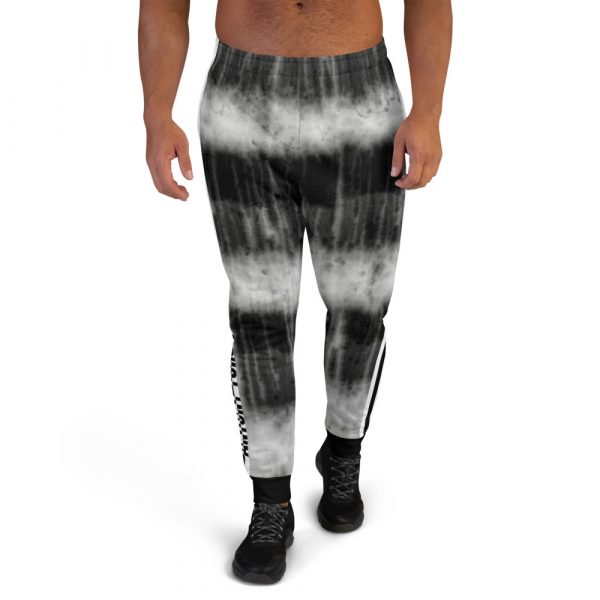 batik-all-over-print-mens-joggers-white-front-61499ccd09a2a.jpg