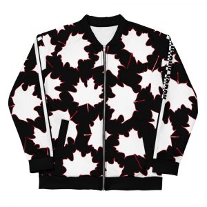 blouson-all-over-print-unisex-bomber-jacket-white-front-6151da67e575a.jpg