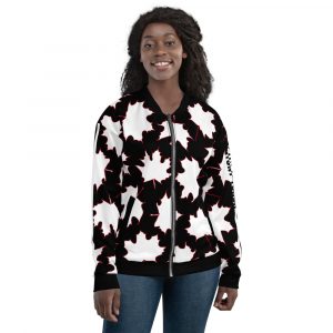 blouson-all-over-print-unisex-bomber-jacket-white-front-615574f8584e9.jpg