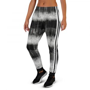 batik-all-over-print-womens-joggers-white-left-6149970296d09.jpg