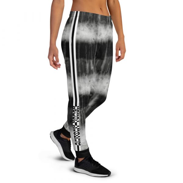 batik-all-over-print-womens-joggers-white-right-6149970296af7.jpg