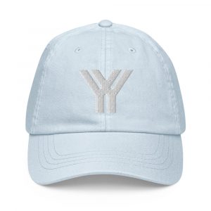 pastell-pastel-baseball-hat-pastel-blue-front-6148a1fb6a0f1.jpg