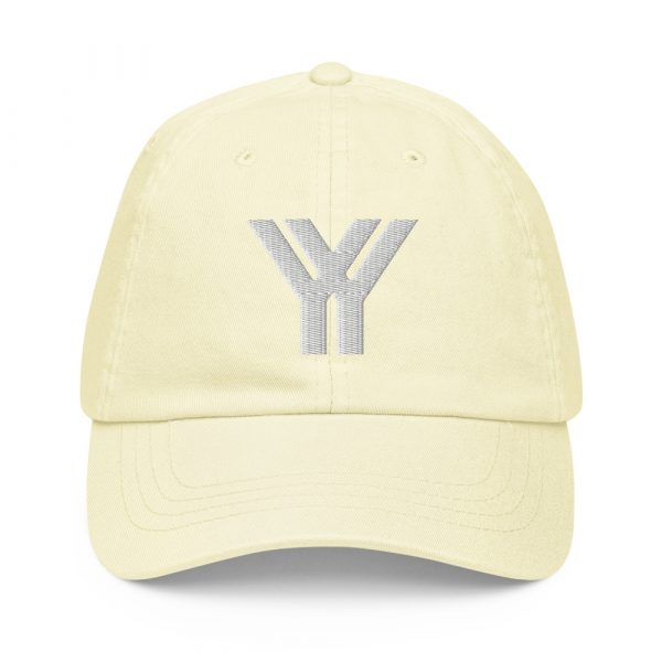 pastell-pastel-baseball-hat-pastel-lemon-front-6148a16f7f8c0.jpg
