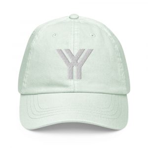 pastell-pastel-baseball-hat-pastel-mint-front-6148a10835ab5.jpg