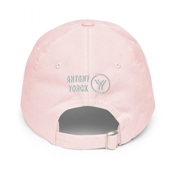 pastell-pastel-baseball-hat-pastel-pink-back-6148a1bbb2059.jpg