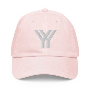 pastell-pastel-baseball-hat-pastel-pink-front-6148a1bbb1dc1.jpg