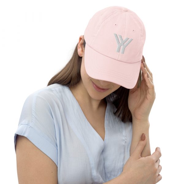 pastell-pastel-baseball-hat-pastel-pink-front-6148a1bbb1f83.jpg